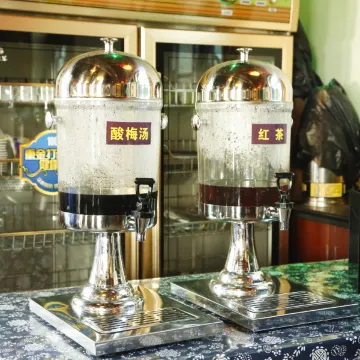 平遥程家老院酒店（日升昌店）