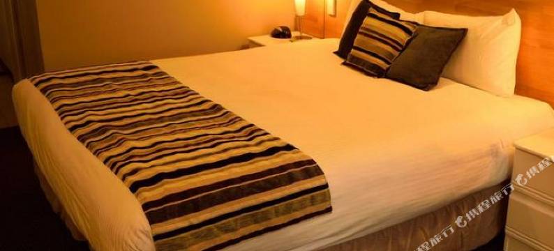 莫泰98(Motel 98)图片