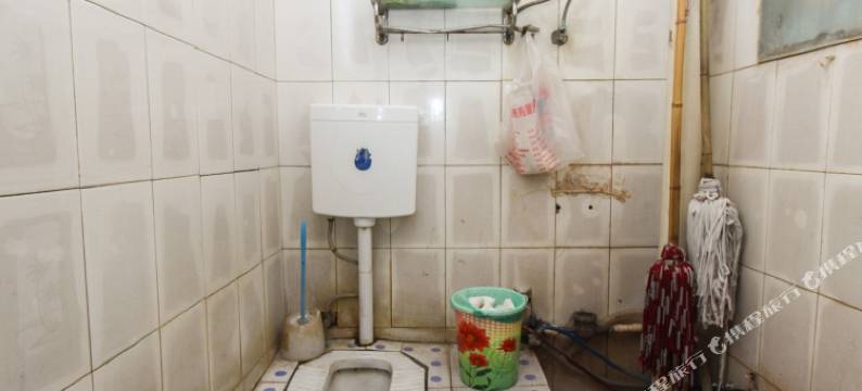 界首蓝云宾馆图片