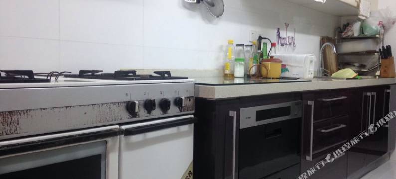 昆山悠静湖边小墅叠拼别墅图片