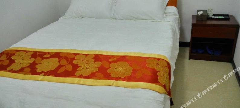 贵阳一峰酒店图片