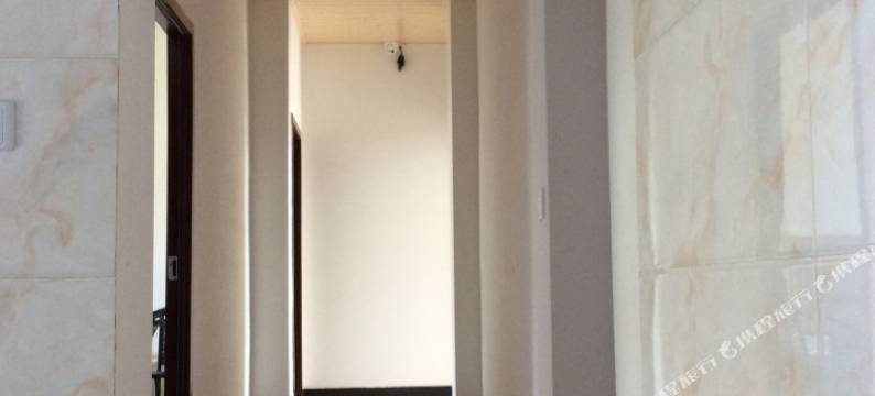 横店景秀公寓图片