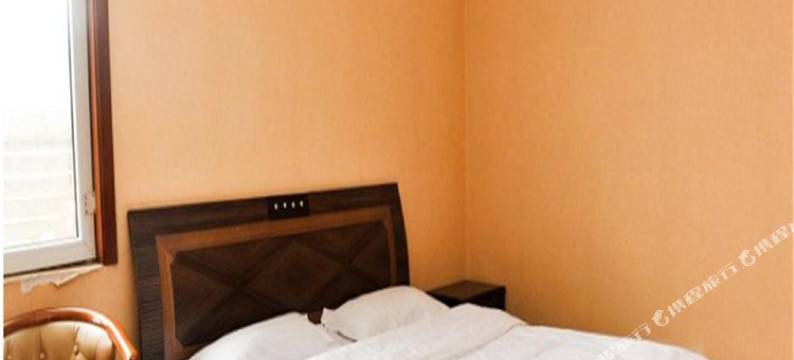 隆化聚缘宾馆图片