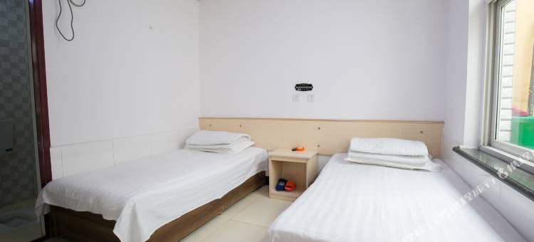 兴城福兴家庭宾馆图片