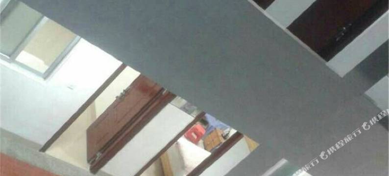 云水谣大唐雅苑客栈图片