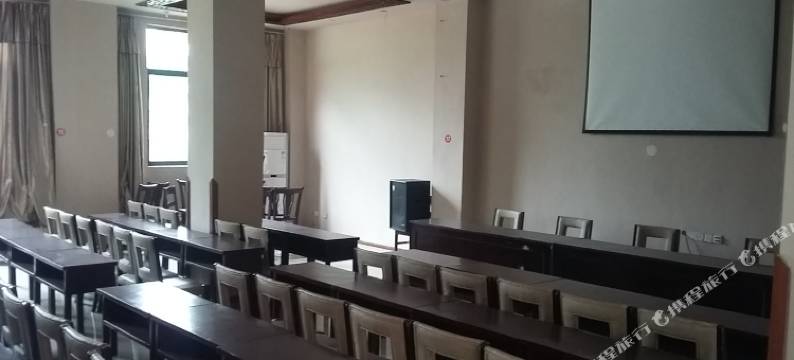 都江堰山水丽苑图片