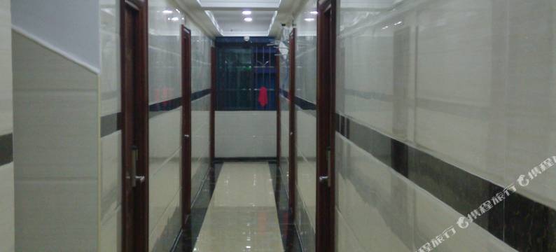 悦豪租房(广州化龙店)图片