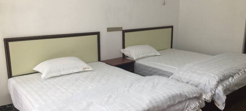 柳州雅特宾馆图片