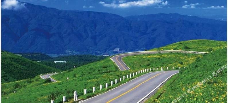 香格里拉平措康桑客栈(独克宗古城店)图片