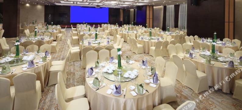 中大凯丰酒店(广州中大学人馆店)图片