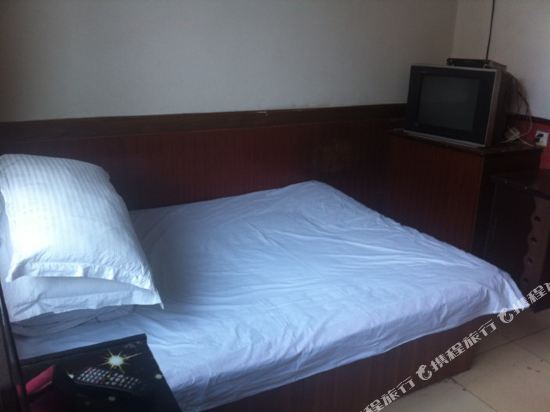 白沟内衣_内衣美女(3)