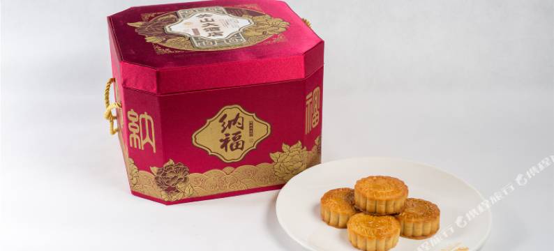 陇县关山旅游度假村图片