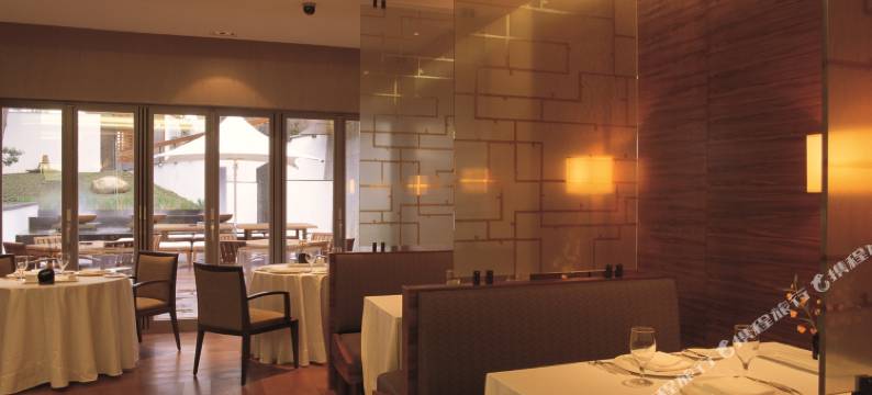 台北三二行馆(限16岁以上入住)图片