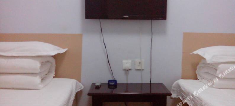 敦化弘家时尚旅馆图片