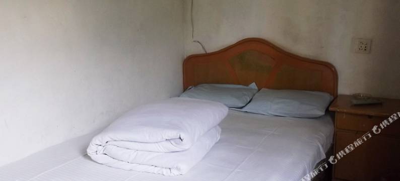 海宁根根小宾馆图片