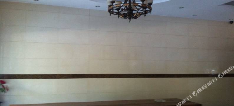 景洪橄榄坝宾馆图片