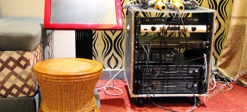 婺源源头古村图片