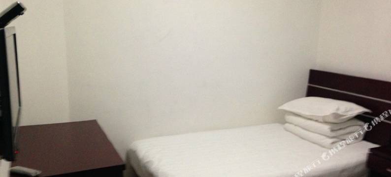 滦南佳缘宾馆图片