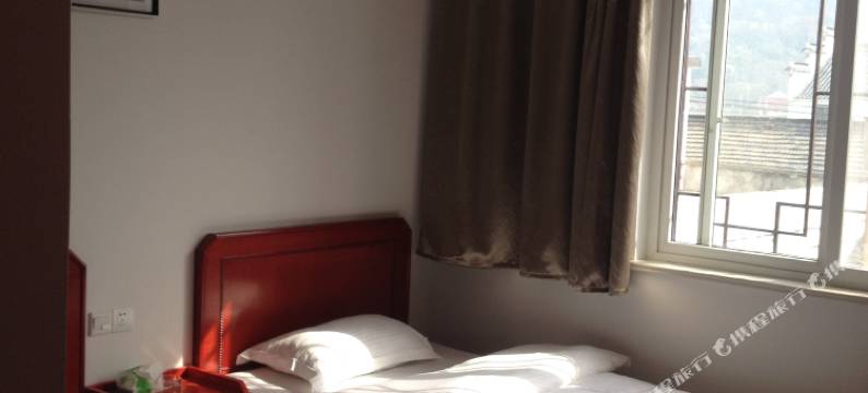 南京慢城田园御庄农家乐图片