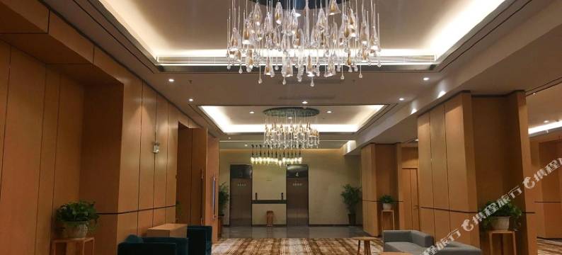 保靖云鼎国际酒店图片