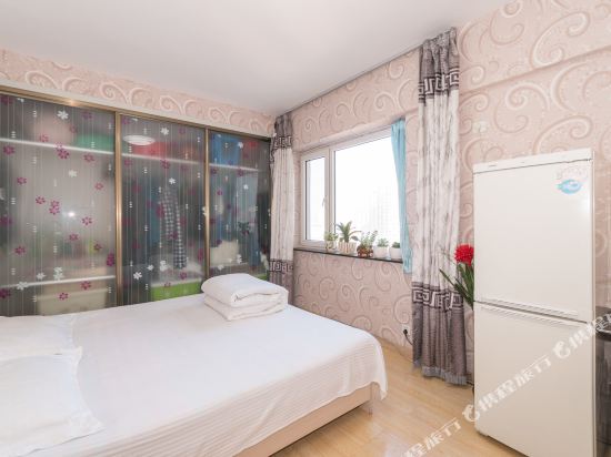 丹东北方图书城购物攻略,北方图书城购物中心