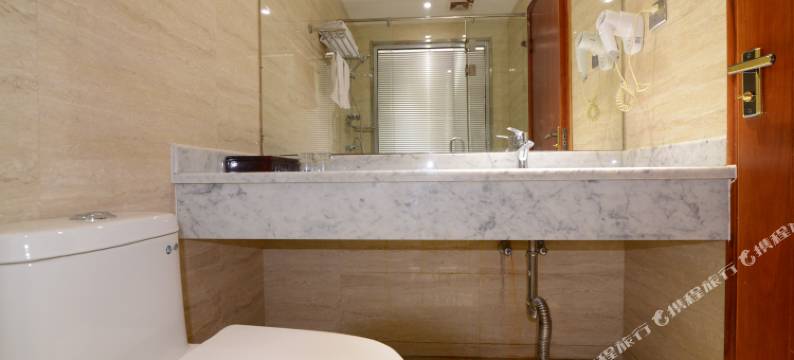 南京苏垦宾馆图片