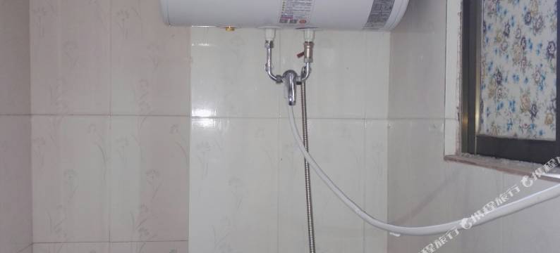 东源福源公寓图片