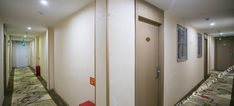 南苑e家(绍兴鉴湖路店)图片