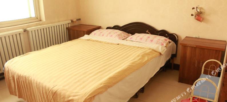 辛集五二宾馆图片