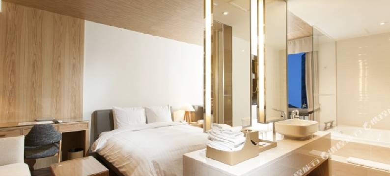 格拉莫斯酒店(Grammos Hotel)图片