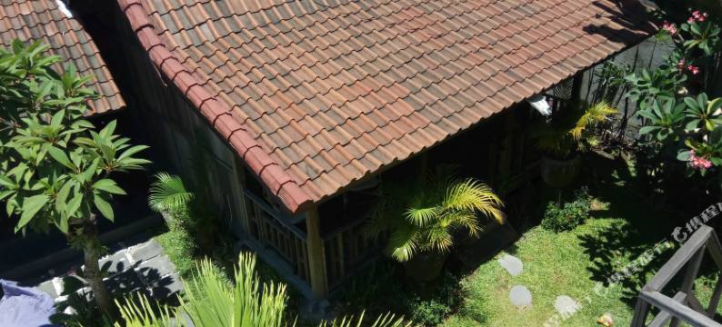 多元素住宿加早餐旅馆(Elementsbnb)图片