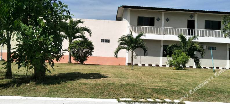 Love Inn Resort图片