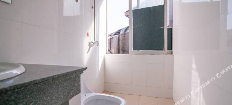 丹阳城东大旅馆图片