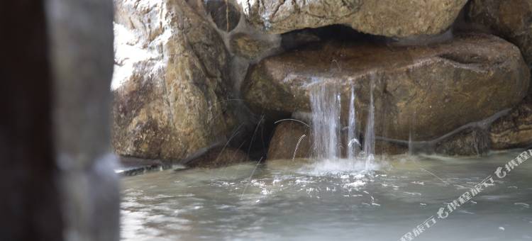 Dormy Inn旅馆-高知温泉(Dormy Inn Kochi)图片