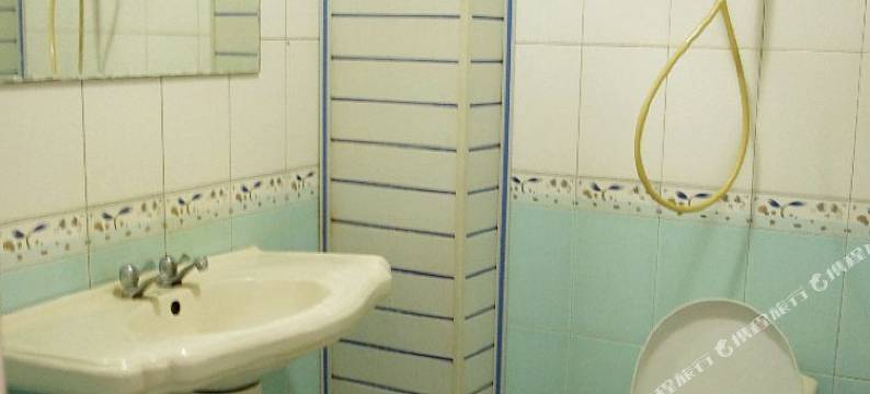 丹东长虹招待所图片