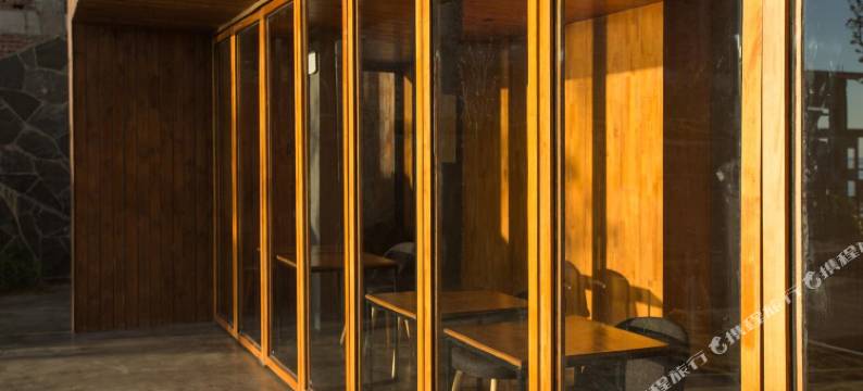 大理瑞庭六居酒店图片