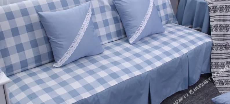 广州飘然居青年旅舍图片