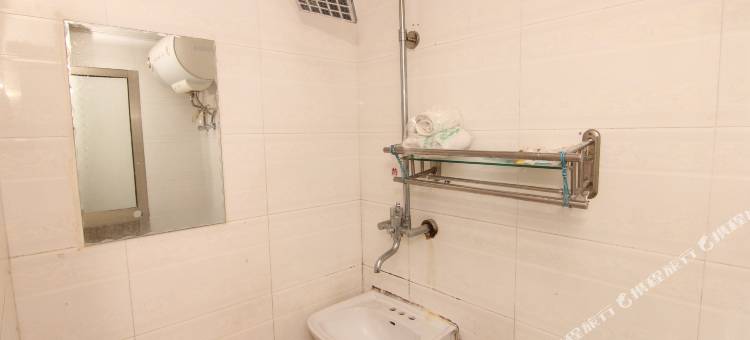 镇江美林湾宾馆图片