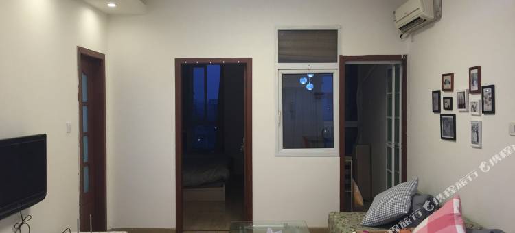 成都mingye's home普通公寓图片