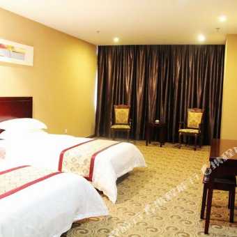 200d0n000000eafumC429_C_340_340_Q50.jpg?v=1