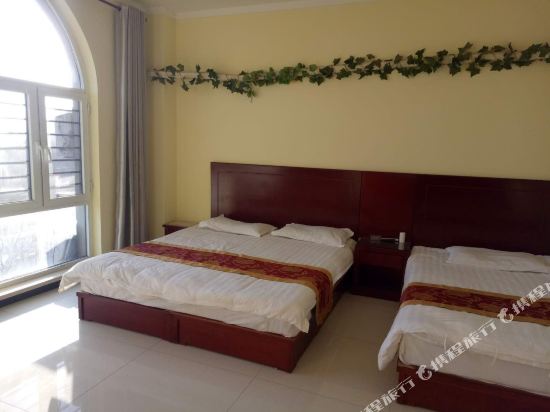 青县津南盘古市场购物攻略,津南盘古市场物中心/地址/电话/营业时间