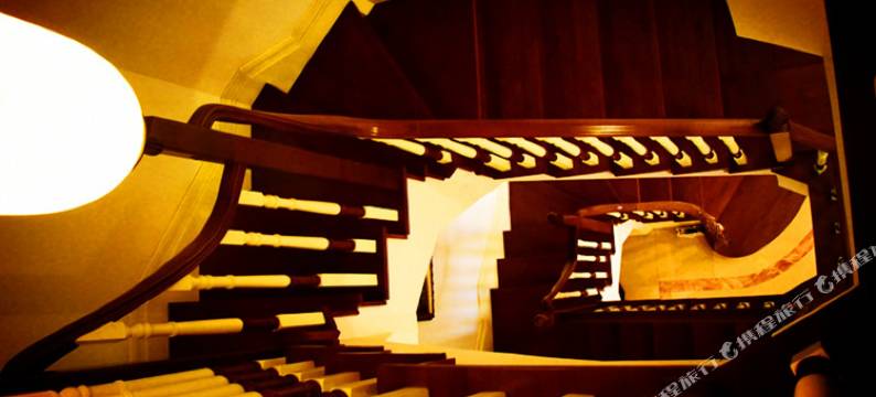 DEL蓝派别墅派对轰趴馆(上海夏威夷馆)图片