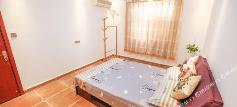 开封蚂蚁窝窝普通公寓图片