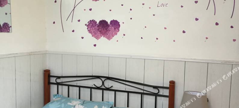 北京近天安门四合院永恒胡同分店图片