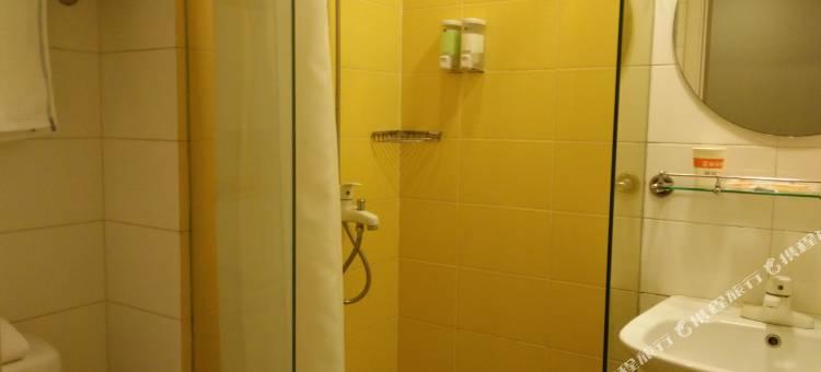 如家酒店(北京劲松地铁站肿瘤医院店)图片