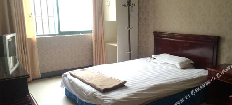 奉新佳乐园宾馆图片