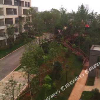 九江市有多少人口_九江市人口分布图(2)