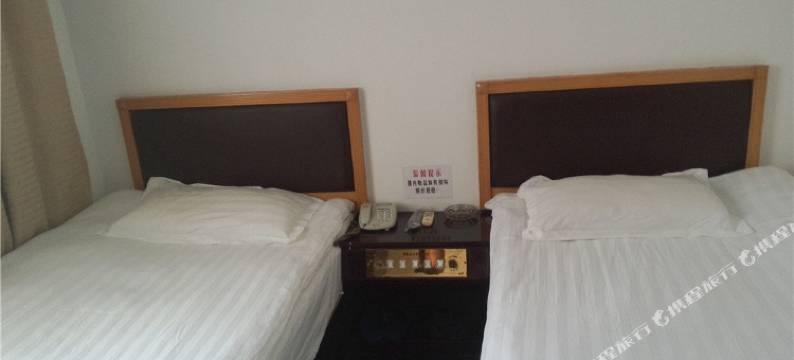 宁波清芷园宾馆图片