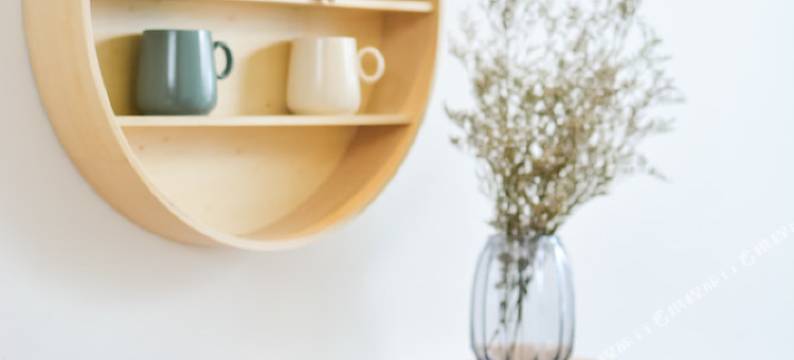 路客公寓(南京中山南路3号店)图片