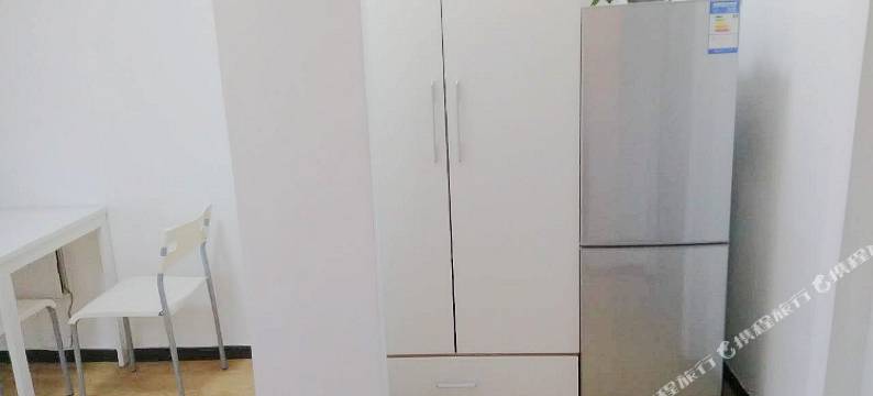 北京温馨民宿酒店式公寓图片